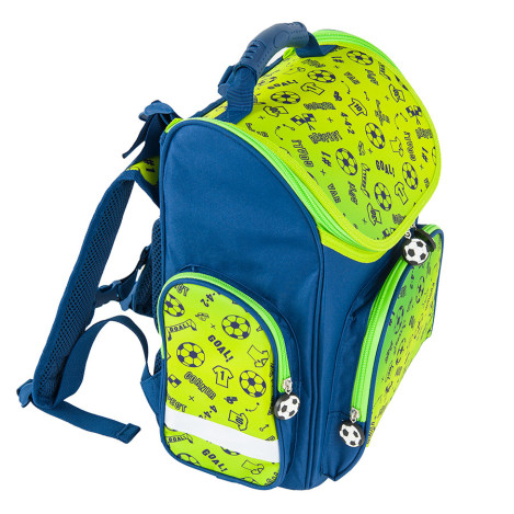 Ученическа чанта KAYOKKI