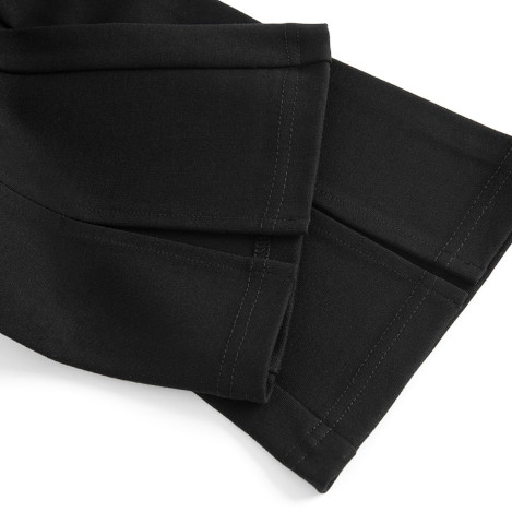 Клин, цвят: Сив