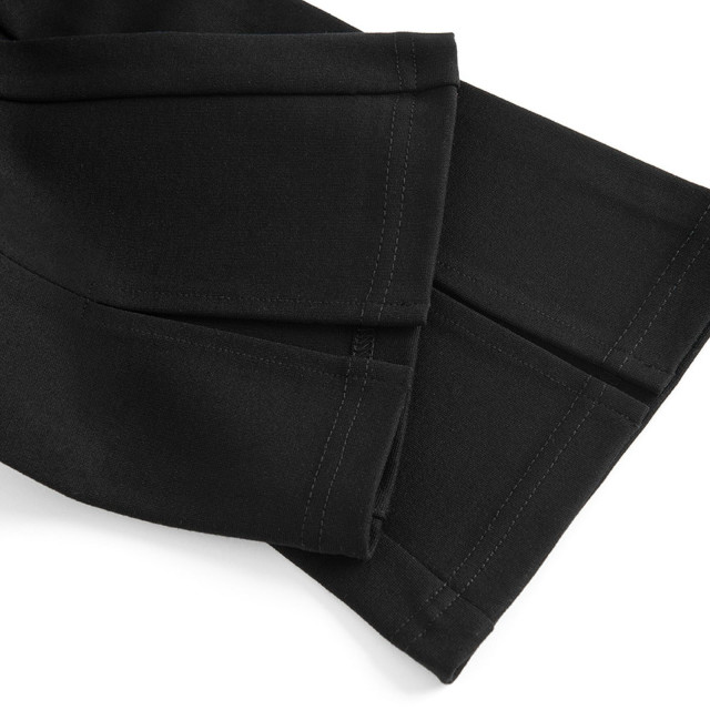 Клин, цвят: Сив