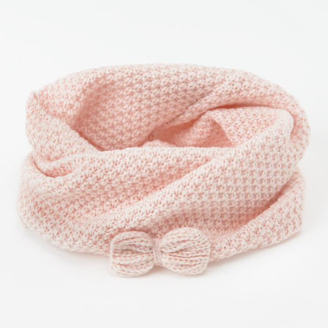 Шал, цвят: Бежов