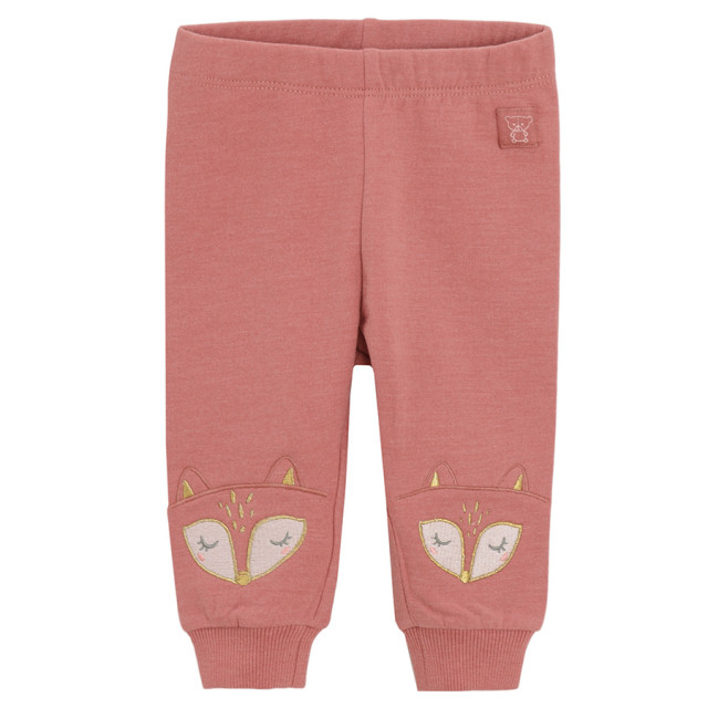 Клин 2бр., цвят: Микс