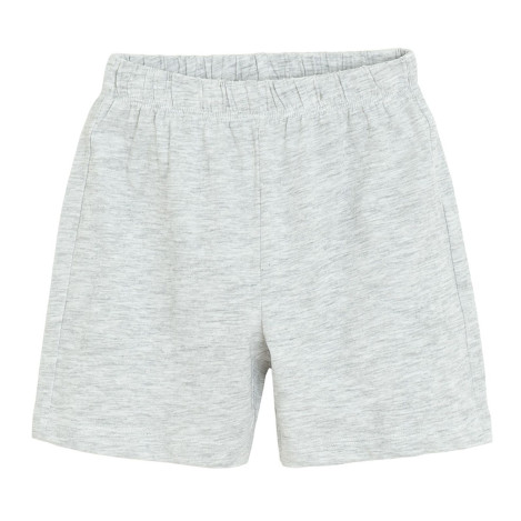 Пижама 2бр. SPIDER-MAN, цвят: Микс