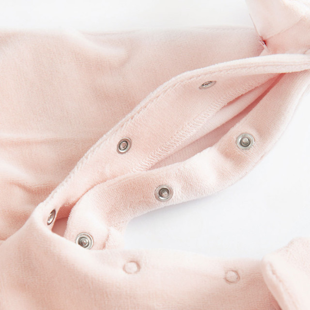 Комплект BAMBI, цвят: Микс