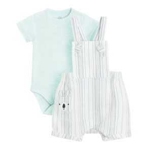 Комплект, цвят: Микс