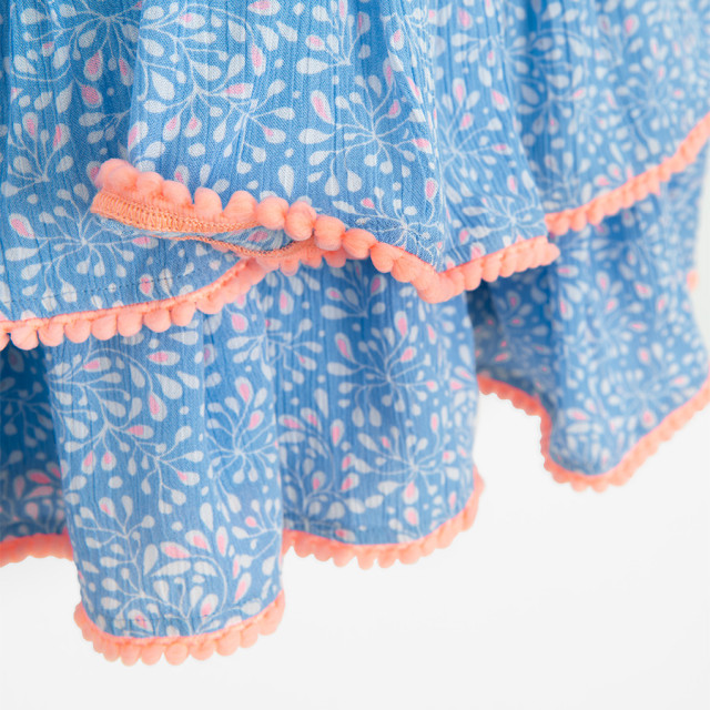 Комплект, цвят: Микс