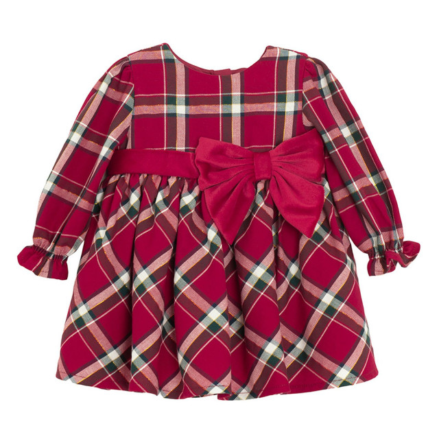 Комплект, цвят: Микс