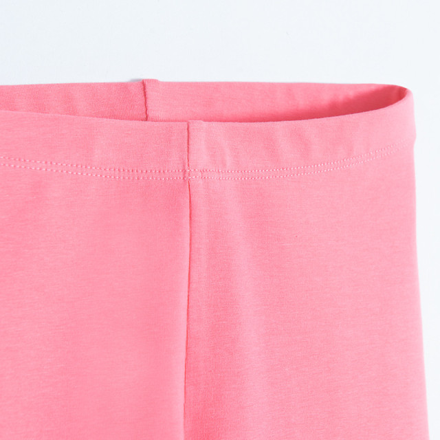 Комплект, цвят: Микс