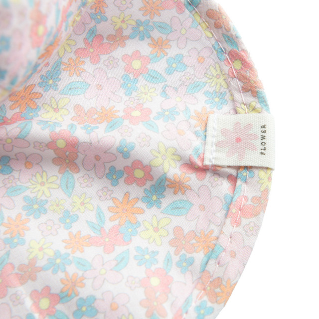 Шапка, цвят: Розов