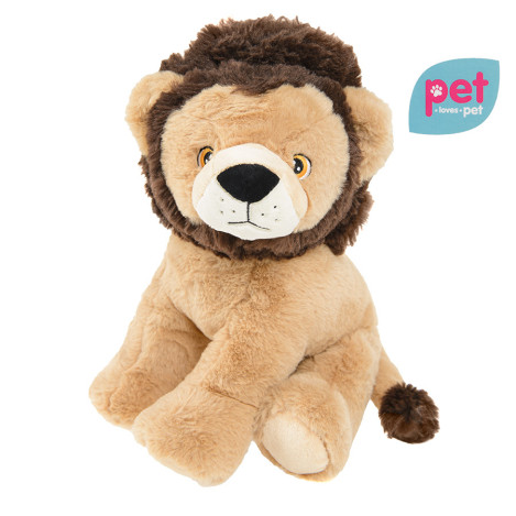 Плюшена играчка