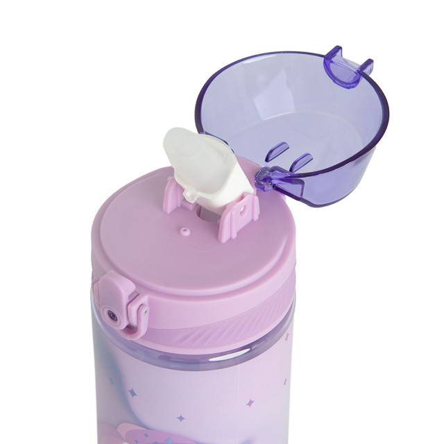 Бутилка за вода KAYOKKI