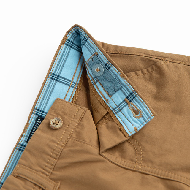 Комплект, цвят: Микс