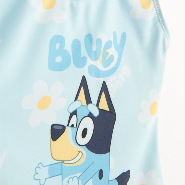 Бански костюми BLUEY, цвят: Микс