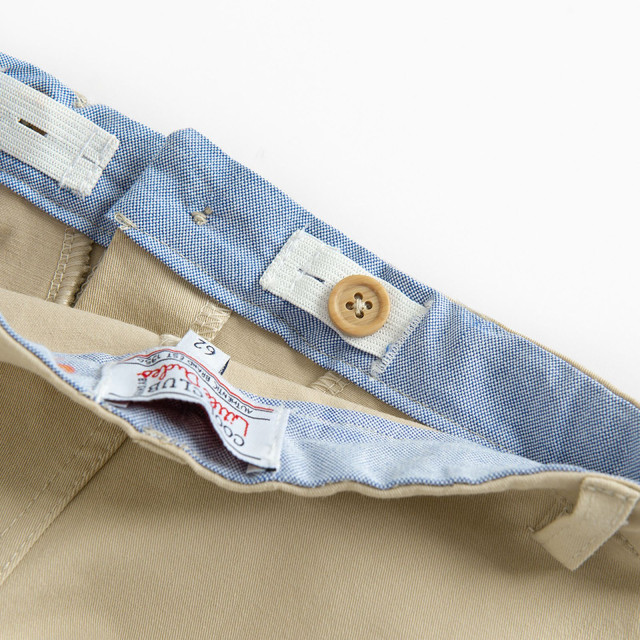 Комплект, цвят: Микс