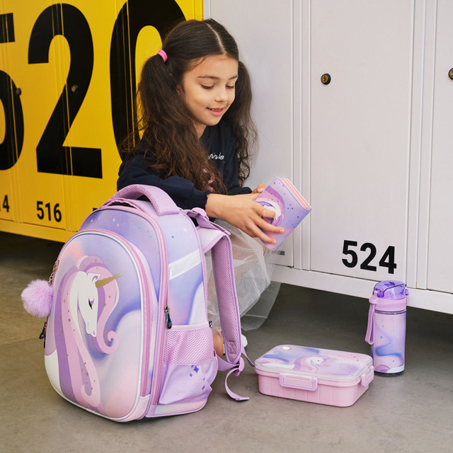 Портфейл KAYOKKI