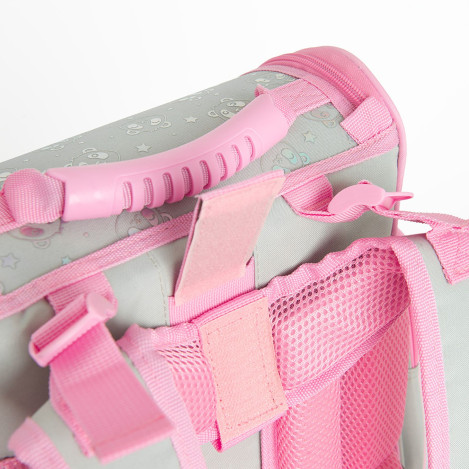 Ученическа чанта KAYOKKI