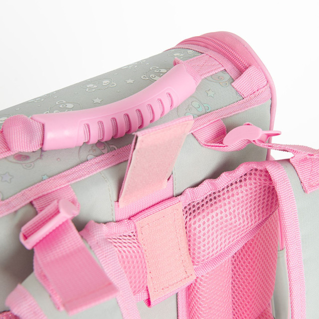 Ученическа чанта KAYOKKI