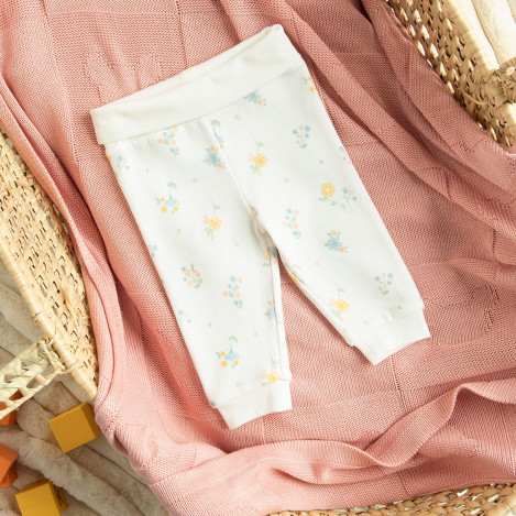 Ританки 2бр., цвят: Микс