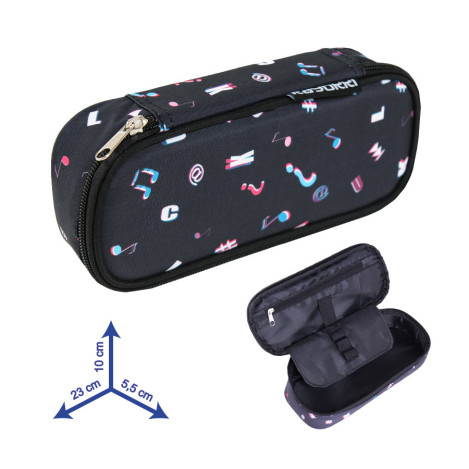 Несесер KAYOKKI