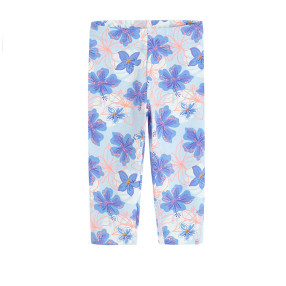 Клин, цвят: Син