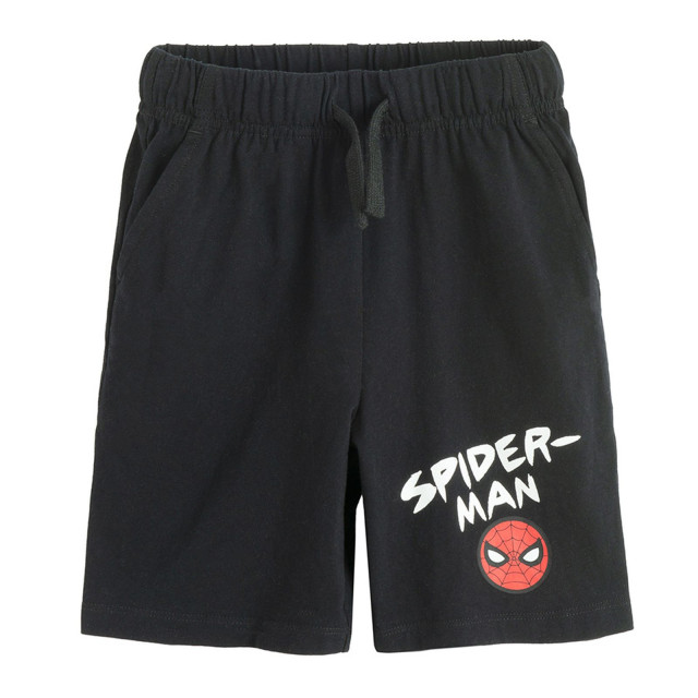 Комплект SPIDER-MAN, цвят: Микс