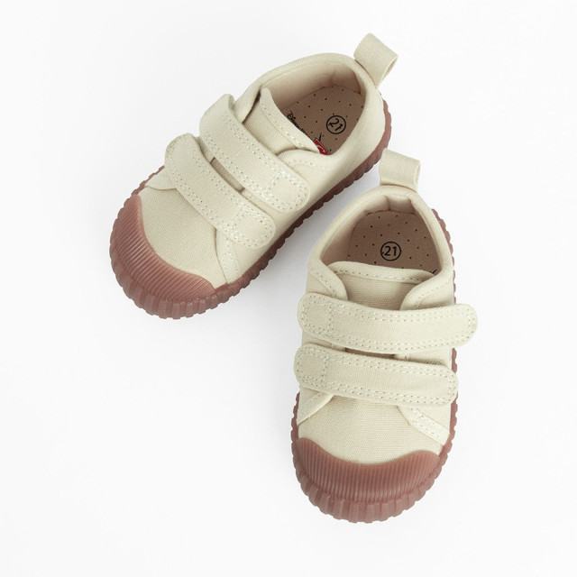 Кецове CARS, цвят: Кафяв