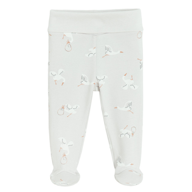 Ританки 2бр., цвят: Микс