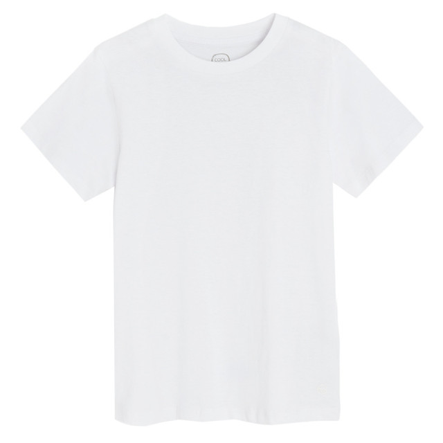 Комплект, цвят: Микс