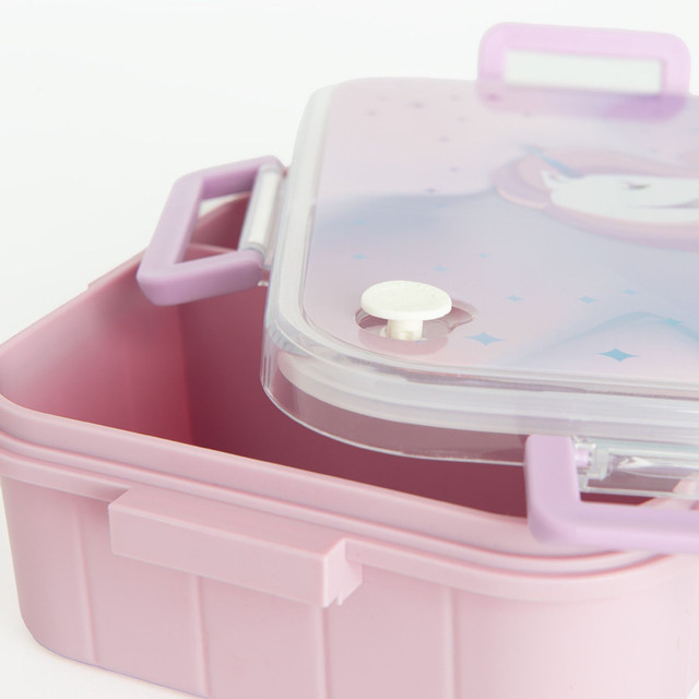 Сандвич кутия KAYOKKI