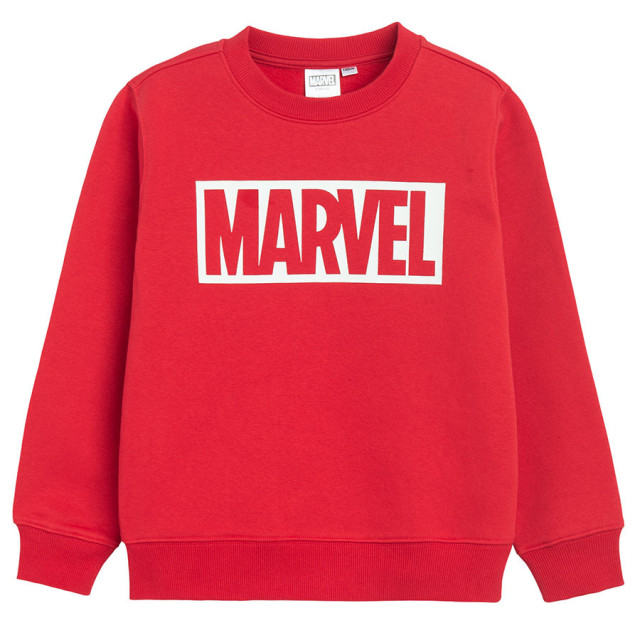 Спортен комплект 2бр. MARVEL COMICS, цвят: Микс