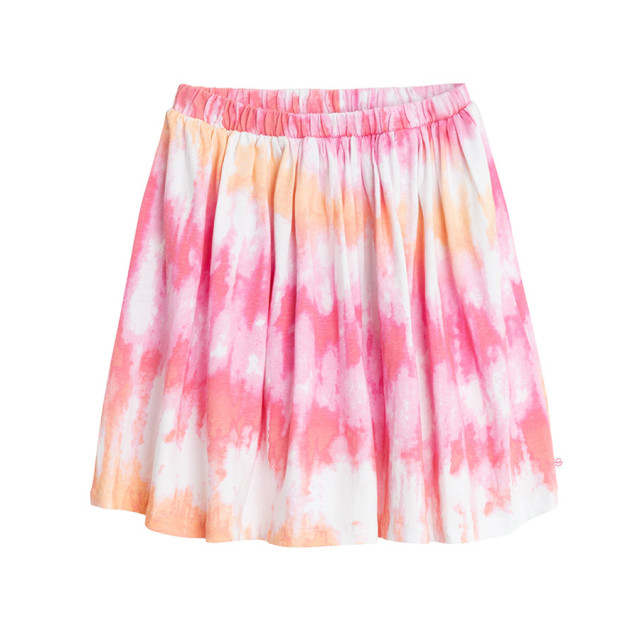 Пола, цвят: Микс