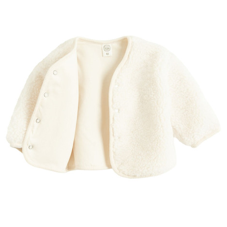 Комплект, цвят: Микс