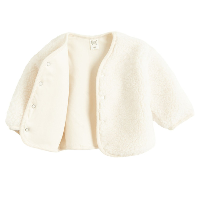 Комплект, цвят: Микс