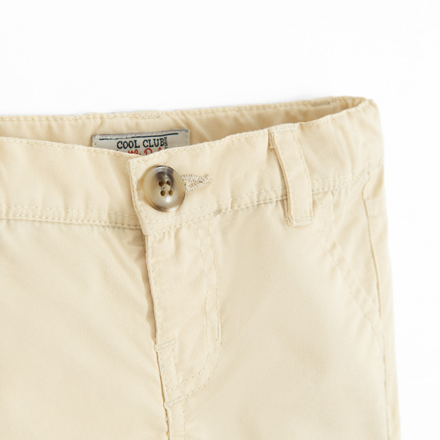 Комплект, цвят: Микс