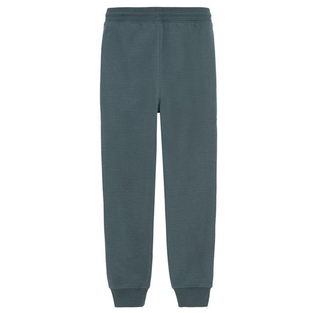 Спортен панталон, цвят: Антрацит