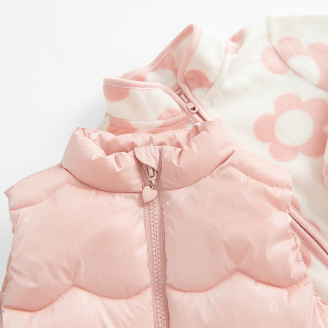 Комплект, цвят: Микс