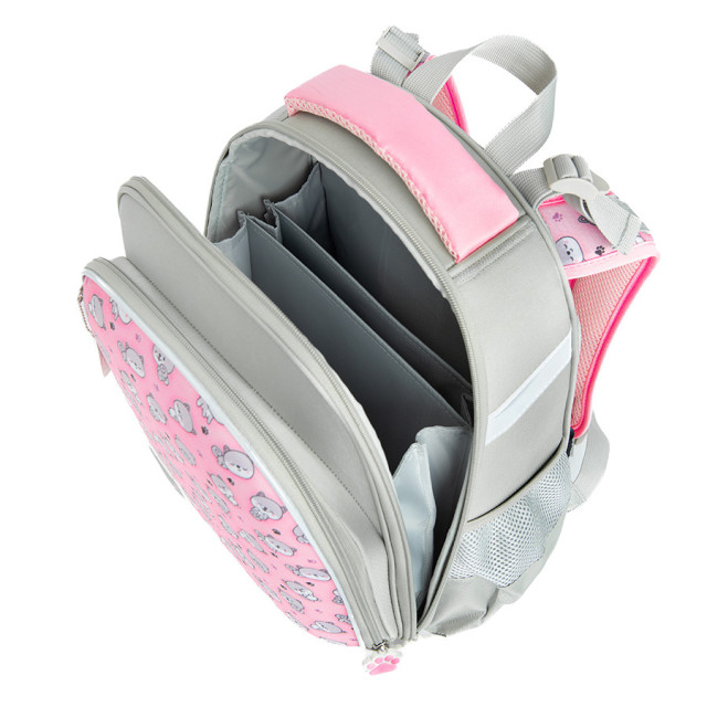 Ученическа чанта KAYOKKI