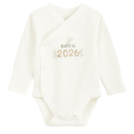 Комплект, цвят: Микс