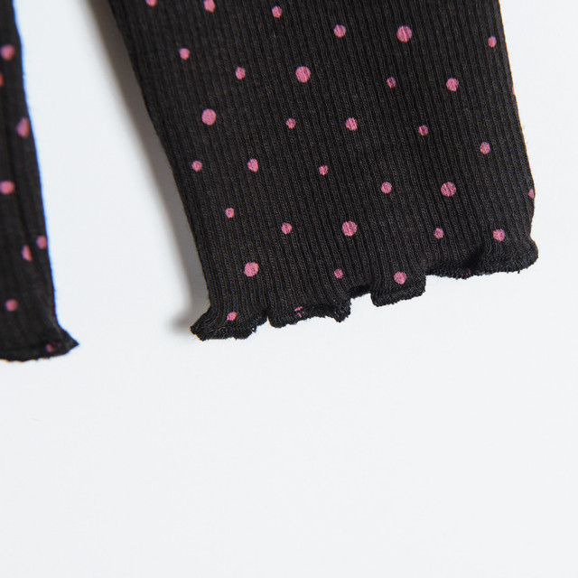 Поло, цвят: Графит