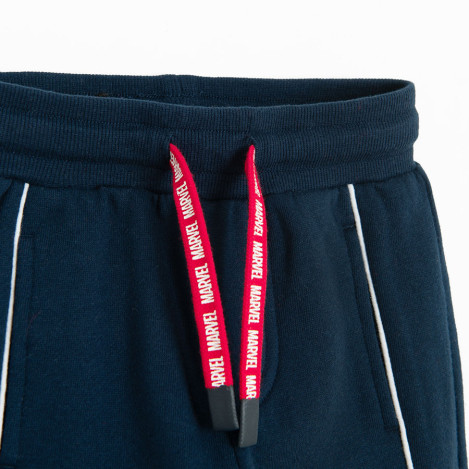 Спортен панталон 2бр. SPIDER-MAN, цвят: Микс