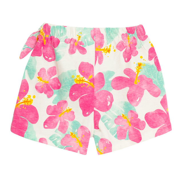 Шорти, цвят: Микс