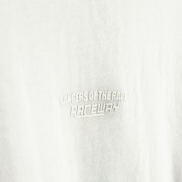 Блуза с дълъг ръкав, цвят: Сив