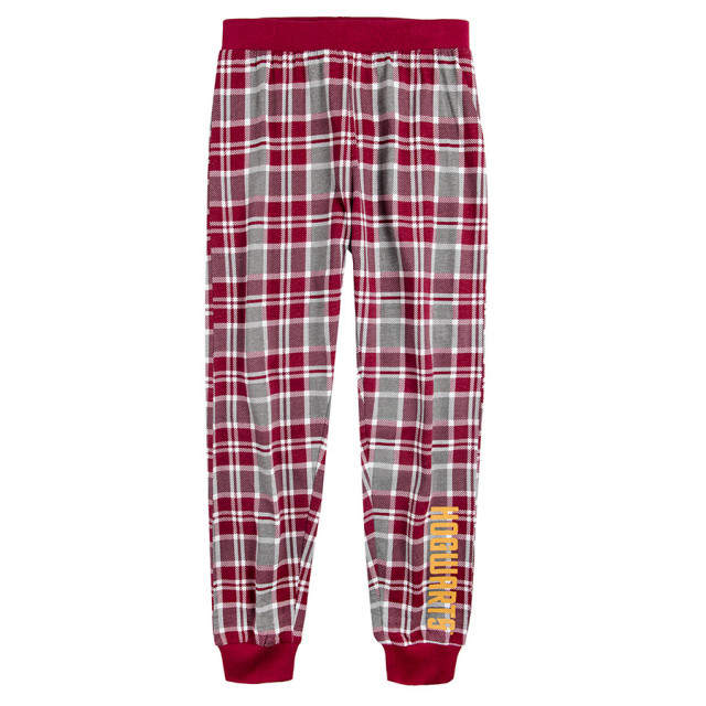 Пижама HARRY POTTER, цвят: Микс