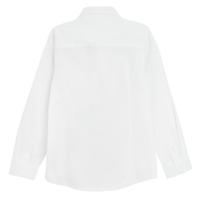 Риза с дълъг ръкав, цвят: Микс