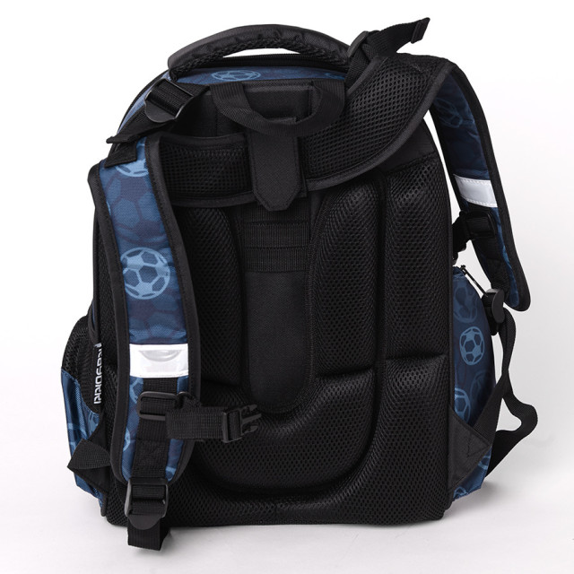 Раница KAYOKKI