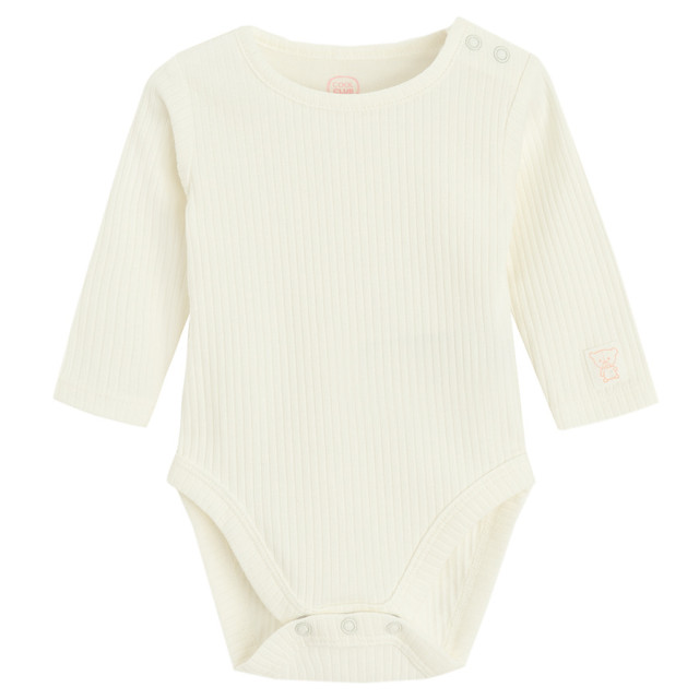 Комплект, цвят: Кремав