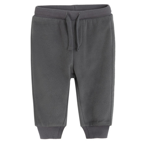 Спортен комплект 2бр., цвят: Микс