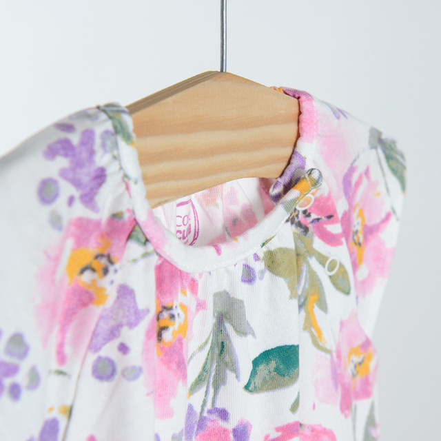 Гащеризони 2бр., цвят: Микс