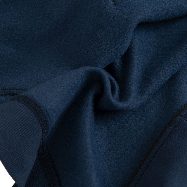 Суитчър, цвят: Син