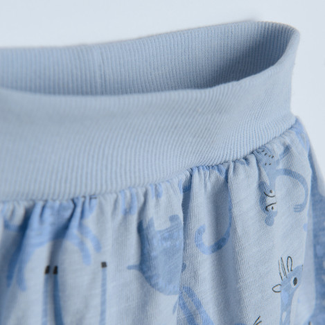 Шорти 2бр., цвят: Микс