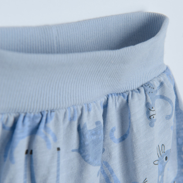 Шорти 2бр., цвят: Микс